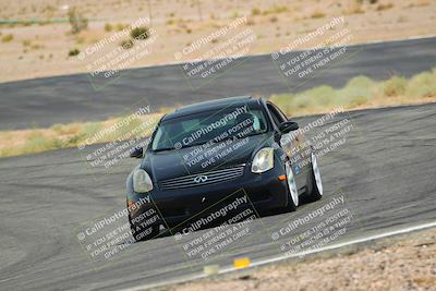 media/Jul-23-2022-Touge2Track (Sat) [[d57e86db7f]]/3-Beginner/140pm Balcony/